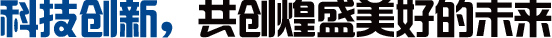 IĻ
