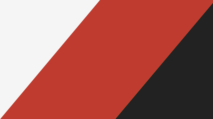 ӑB
